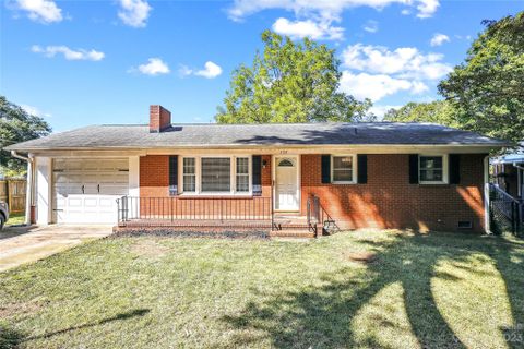 139 Oak Trail
