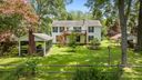 1001 Riverside Drive sold home in Charlotte, SC