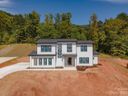 12 Slate Drive 33 sold home in Candler, SC
