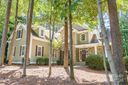 127 Bath Creek Drive sold home in Mooresville, SC