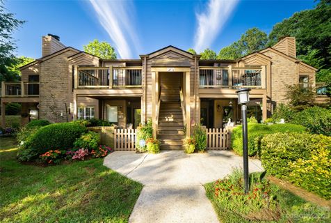 58 Ravencroft Lane