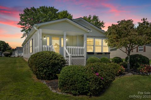 540 Riverwind Drive