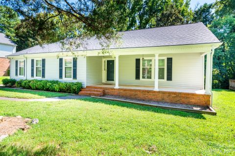 9120 Joyce Kilmer Drive