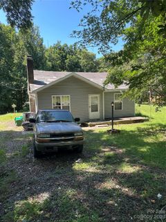 5625 Old Plank Road