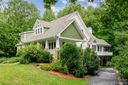 740 Streamside Drive sold home in Arden, SC
