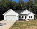 215 Sikeston Court sold home in Troutman, SC