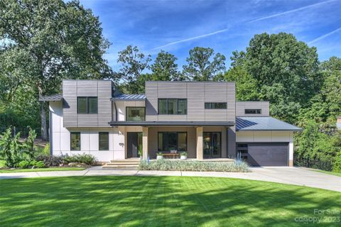 2901 Rockbrook Drive