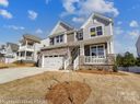2168 Windley Drive 2-02 sold home in Gastonia, SC