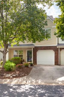 9618 Elizabeth Townes Lane