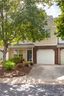 9618 Elizabeth Townes Lane sold home in Charlotte, SC