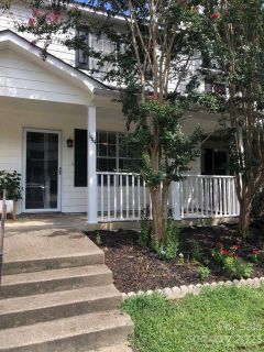 1444 Flintwood Drive sold home in Olde Salem, Rock Hill, SC