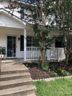 1444 Flintwood Drive sold home in Rock Hill, SC