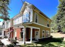 14213 Castle Abbey Lane sold home in Charlotte, SC