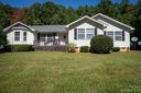 74 Chicory Drive sold home in Marion, SC