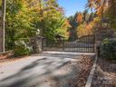 78 Woodland Aster Way sold home in Asheville, SC