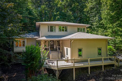 1147 Salola Lane 65A/4