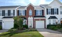 109 Hightide Drive sold home in Rock Hill, SC