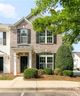 134 Talbert Town Loop sold home in Mooresville, SC