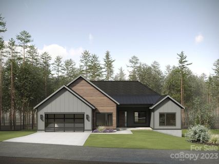41 Bridgeway Drive 10