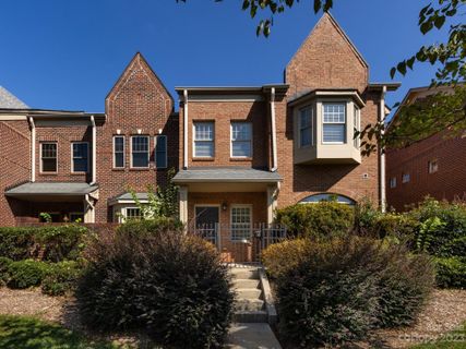 Previously sold for $440,000
