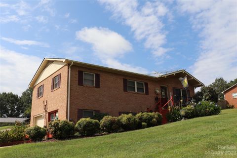 4546 Magnolia Lane sold home in Virginia Acres, Hudson, NC