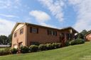 4546 Magnolia Lane sold home in Hudson, SC