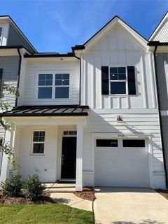 9729 Munsing Drive 103