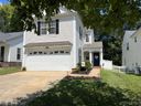 5013 Silabert Avenue sold home in Charlotte, SC