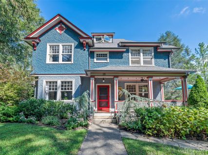 255 Cumberland Avenue