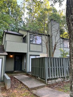 6112 Bent Tree Court