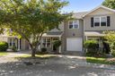 75 Lanceford Circle sold home in Fletcher, SC