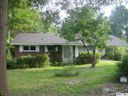 1201 Cardinal Road sold home in Gastonia, SC