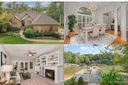 388 Ponderosa Circle sold home in Mooresville, SC