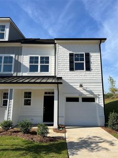9737 Munsing Drive 101