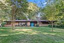 1510 Burtonwood Circle sold home in Charlotte, SC