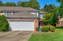 11182 Villa Trace Place sold home in Charlotte, SC