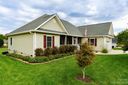 106 Beaver Dam Drive sold home in Mills River, SC