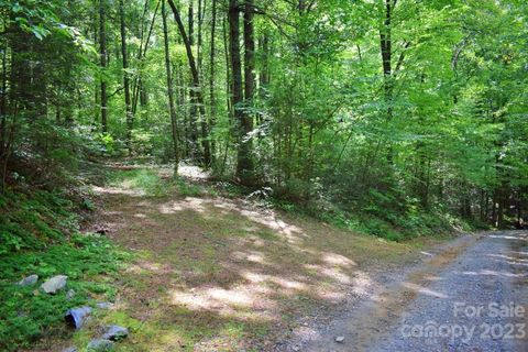 0 Never Blue Road sold home in Riverwood Trails, Flat Rock, NC