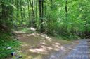 0 Never Blue Road sold home in Flat Rock, SC