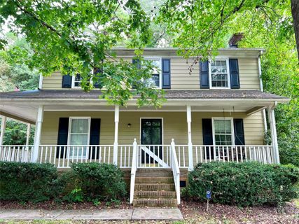 2716 Kilmarnock Court