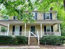 2716 Kilmarnock Court sold home in Matthews, SC