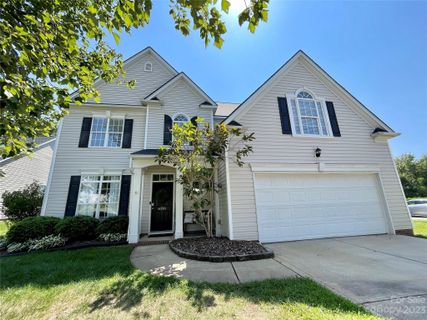 6316 Wyndham Hill Drive
