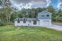 200 Park Terrace Drive sold home in Belmont, SC