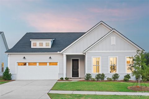 8004 Brookbank Drive 0037