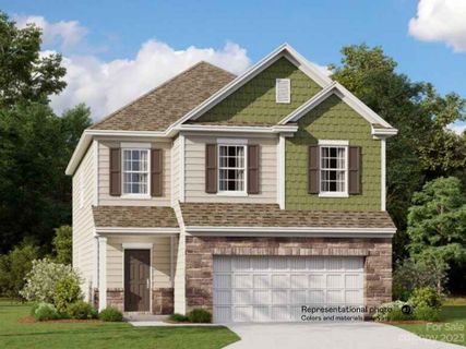 356 Runner Stone Lane 178