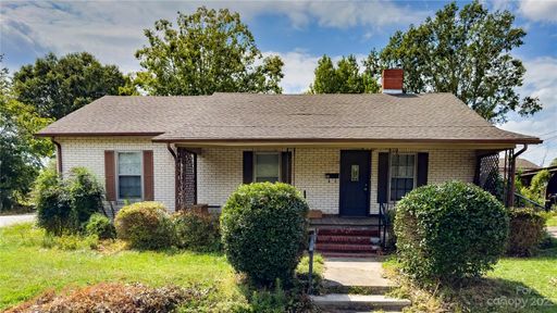 Previously sold for $130,000