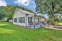 330 Long Street sold home in Rock Hill, SC