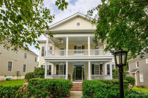 357 Elis Way