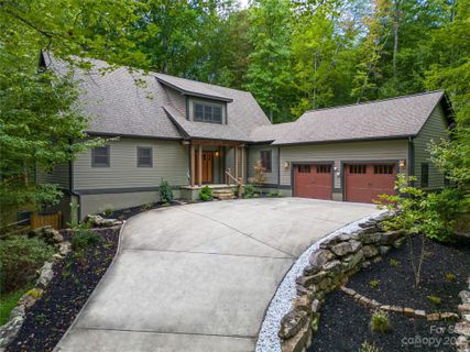 75 Nodatsi Court