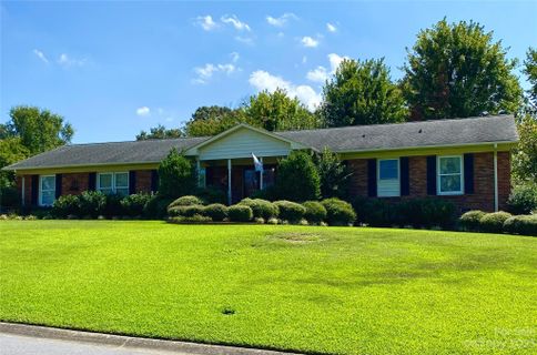 1032 Belmorrow Drive